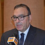 Tassazione dei porti