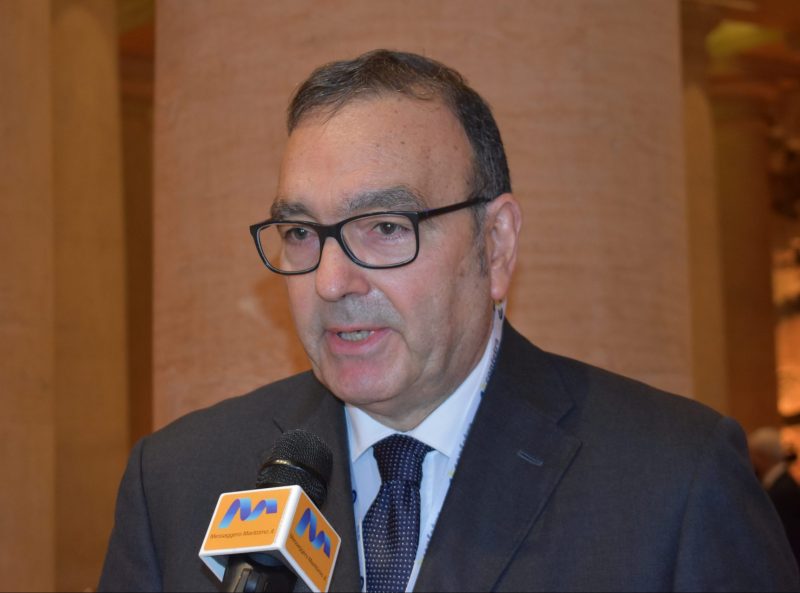 Tassazione dei porti