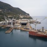 Programma Fincantieri