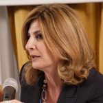 Approvao Sudoco