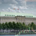 risultati straordinari