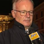 autostrada neopatentati contingentamento