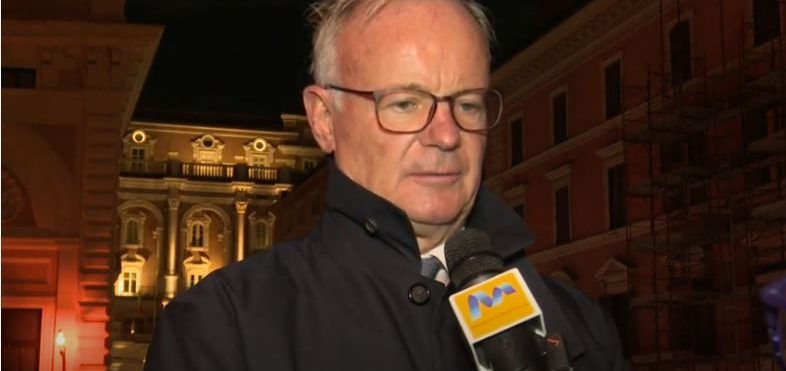 neopatentati contingentamento