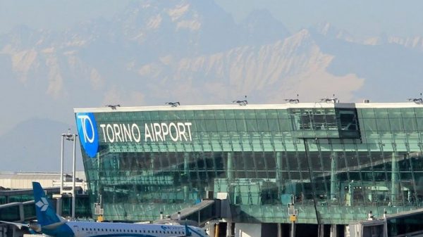Settore aeronautico