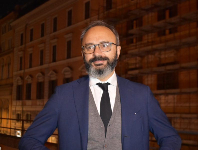 pitto codice doganale