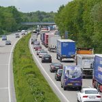 autotrasporto credito 25 milioni infrazione
