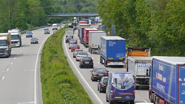 autotrasporto credito 25 milioni infrazione