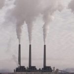 emissioni accordo usa cambiamento parlamento