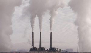 UE decarbonizzazione emissioni accordo usa cambiamento parlamento