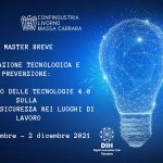 tecnologia 4.0