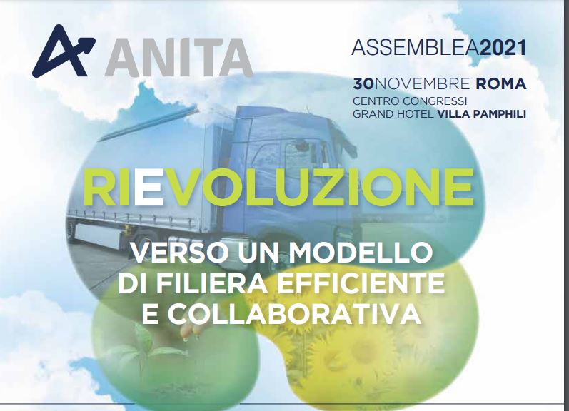rievoluzione