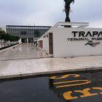 Inaugurato a Trapani