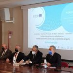 Progetti di sviluppo sostenibile