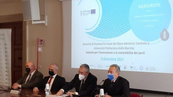 Progetti di sviluppo sostenibile