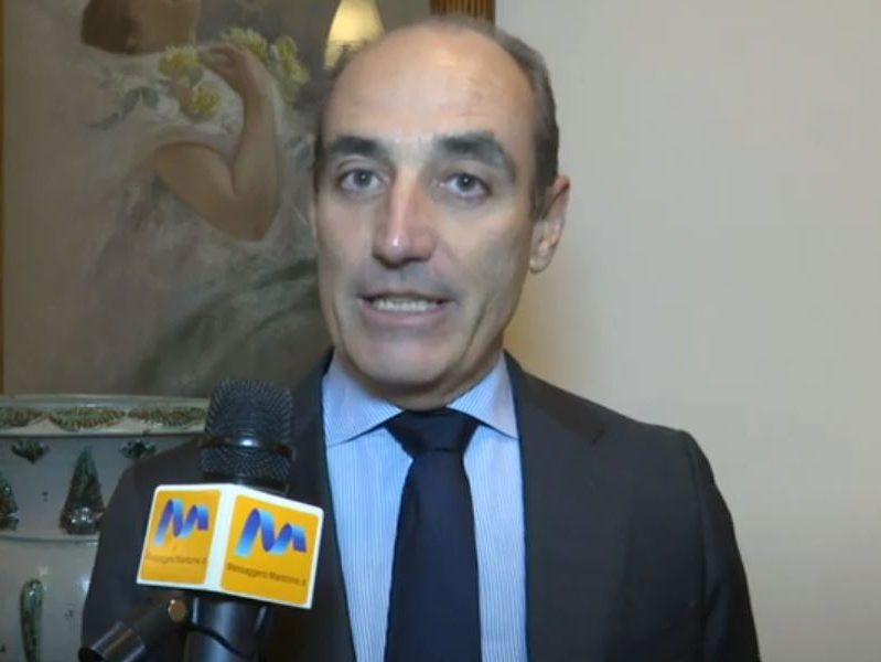 dal gas