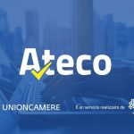 classificazione Ateco