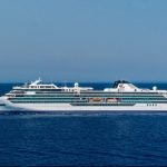 “Viking Octantis”