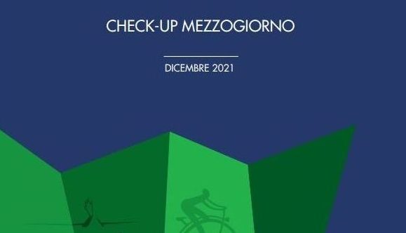 mezzogiorno