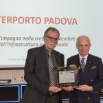 Interporto Padova Spa