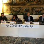 portualità italiana