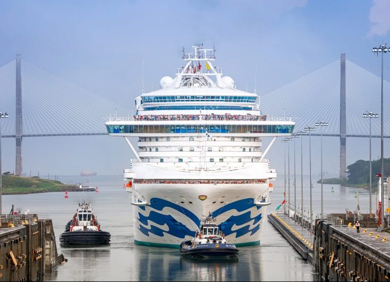 nuove tariffe navi passeggeri
