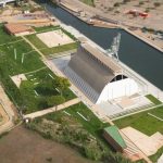 nervi ex magazzini