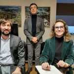 crociere a ravenna