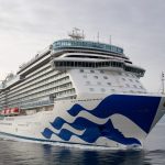 Fincantieri consegna due