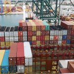 trasporto export