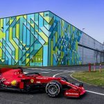 CEVA Logistics