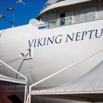 Viking Neptune