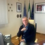 concessioni demaniali