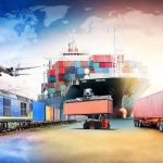 doganale logistica frodi