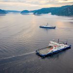 Accordo tra Wärtsilä