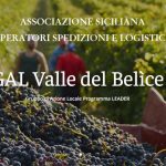 siciliana operatori spedizioni e logistica