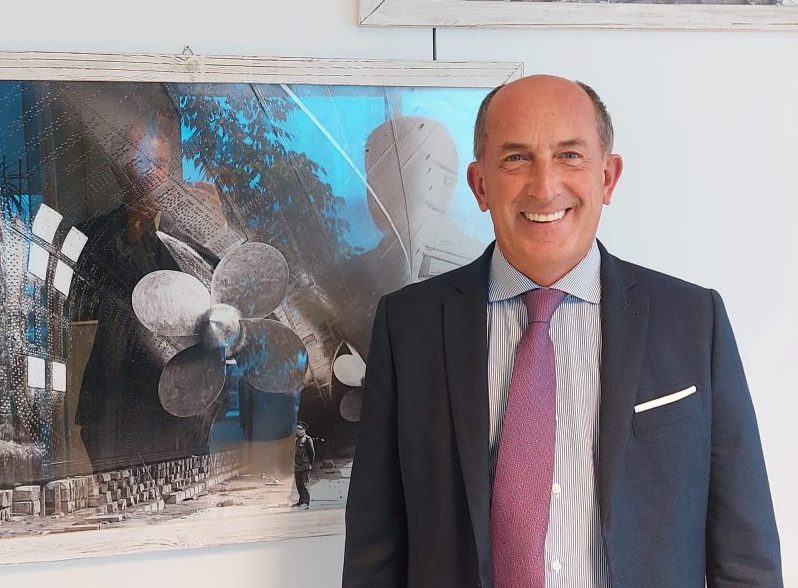 lavoratori stranieri