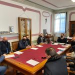 imprese dei trasporti