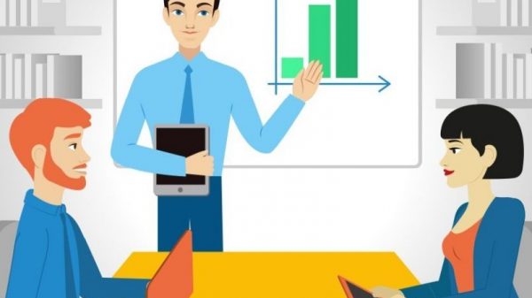 Crescere in digitale