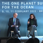 one ocean summit