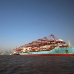 APM Terminals Mumbai