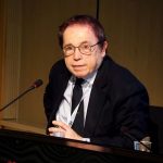 auto la logistica Una nota di Mino Giachino