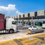 tassazione 2024 rincari autostrade pedaggi
