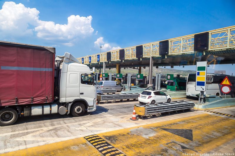 tassazione 2024 rincari autostrade pedaggi
