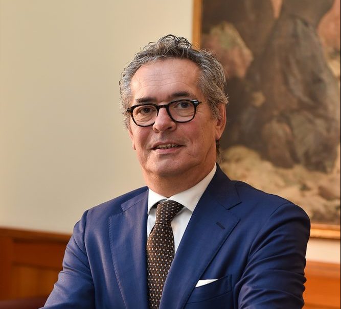 Federtrasporti