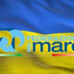 Federazione del Mare fondi