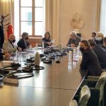 Commissione Trasporti