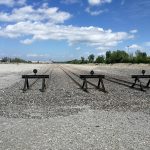 Un importante incontro