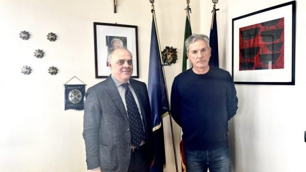 obiettivi strategici