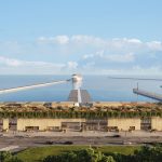 Escavo fondali a Ravenna