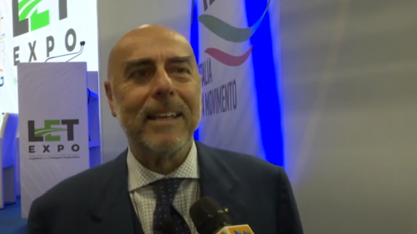 Energia nucleare